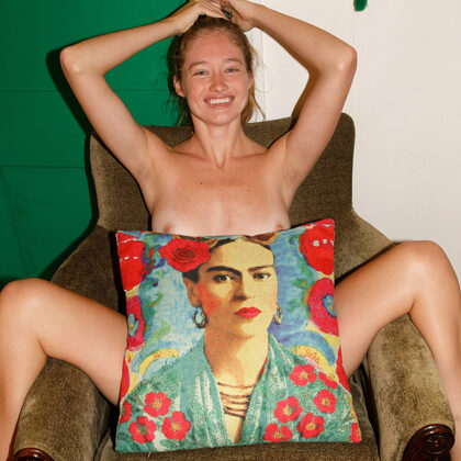 Moon Torrance 002 05-moon-torrance-final-exams-1-by-zishy.jpg