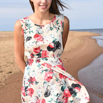 Morea 004 01-maxa-12-by-domai.jpg