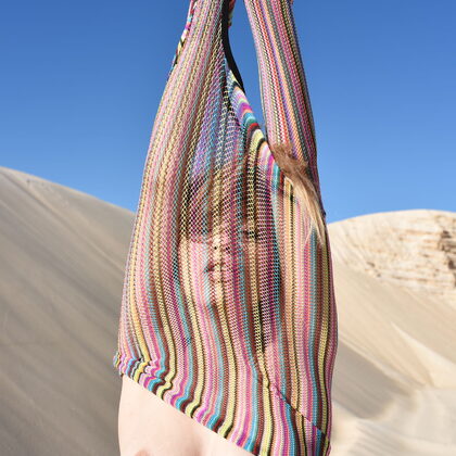 Morea 017 02-maxa-2-by-errotica-archives.jpg