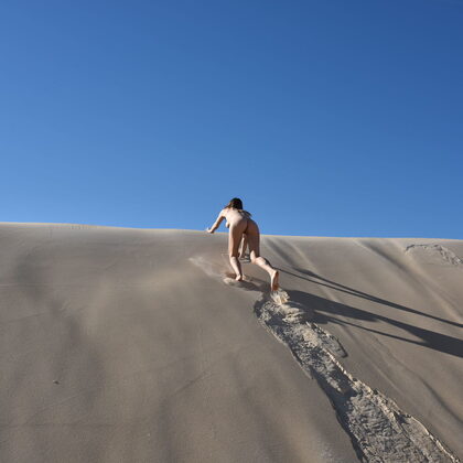 Morea 017 06-maxa-2-by-errotica-archives.jpg