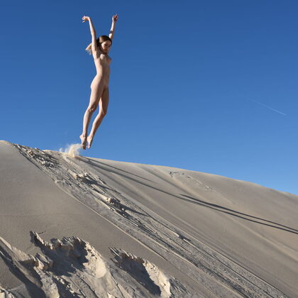 Morea 017 07-maxa-2-by-errotica-archives.jpg