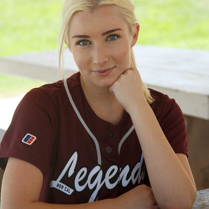 Morgan Attwood gallery 002