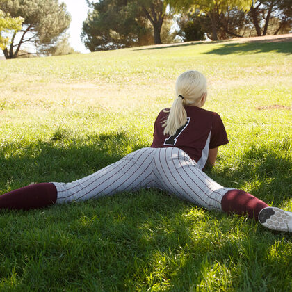 Morgan Attwood 002 01-morgan-attwood-a-team-player-by-zishy.jpg