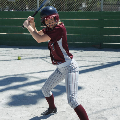 Morgan Attwood 002 03-morgan-attwood-a-team-player-by-zishy.jpg