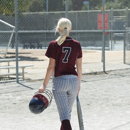 Morgan Attwood 002 04-morgan-attwood-a-team-player-by-zishy.jpg