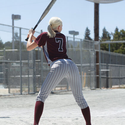 Morgan Attwood 002 05-morgan-attwood-a-team-player-by-zishy.jpg