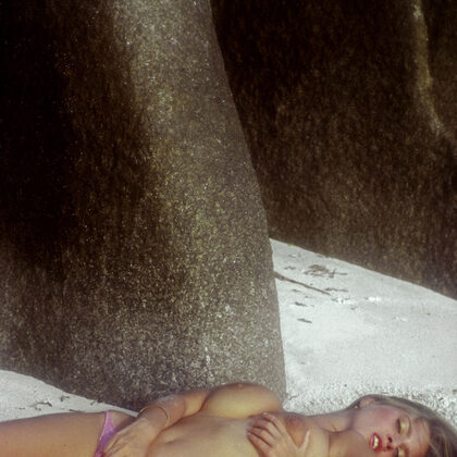 Muriel Rousseau 001 02-muriel-rousseau-penthouse-pet-for-april-1982.jpg