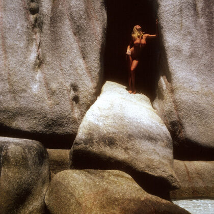 Muriel Rousseau 001 06-muriel-rousseau-penthouse-pet-for-april-1982.jpg