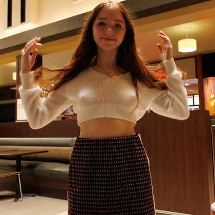 Myra Glasford 002 02-myra-glasford-mall-therapy-by-zishy.jpg