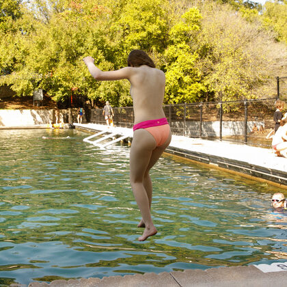 Myra Glasford 003 06-myra-glasford-half-a-swimsuit-by-zishy.jpg