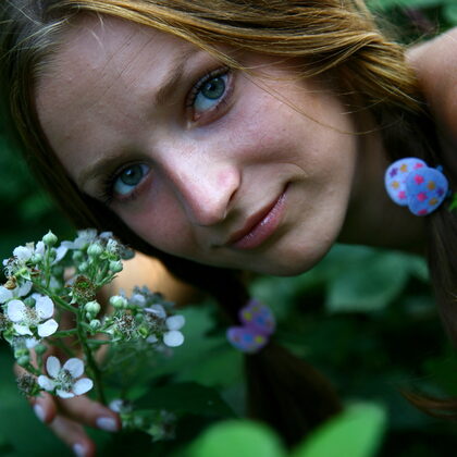 Nadalia 002 13-nadya-beautiful-features.jpg