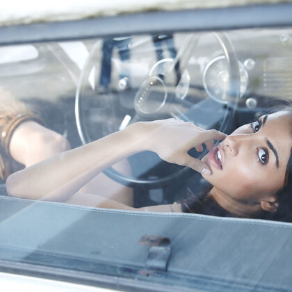 Nadia B 001 01-nadia-errotic-gallery.jpg