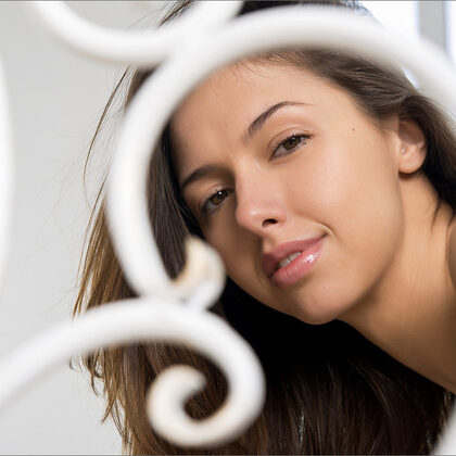 Nadine B 010 05-xenia-cute-ass.jpg