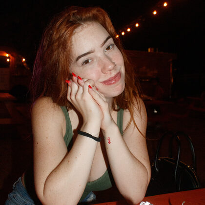 Nala Brooks gallery 004