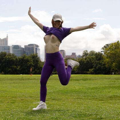 Nala Brooks 005 03-nala-brooks-purple-whatevers-by-zishy.jpg