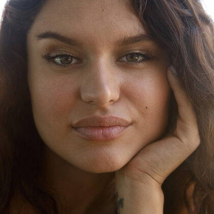 Nalani Dacus 002 05-nalani-dacus-love-mayonnaise-by-zishy.jpg