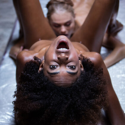 Nancy A 058 10-luna-c-and-nancy-a-wrapped-by-sex-art.jpg