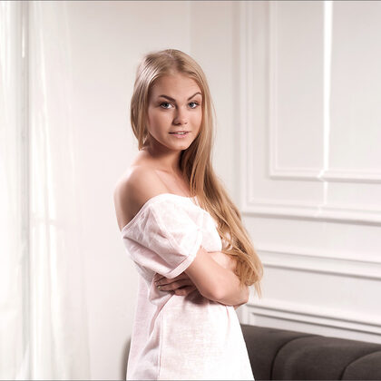 Nancy A 078 01-erika-watchful-eyes.jpg