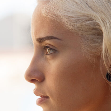 Naomi Woods 003 01-naomi-woods-almost-caught-by-zishy.jpg