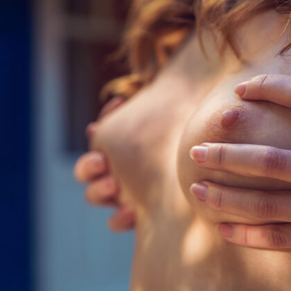 Nasita 004 13-nasita-light-rays-by-alex-lynn.jpg