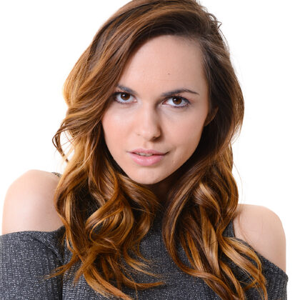 Nasita 005 01-nasita-refined-by-istripper.jpg