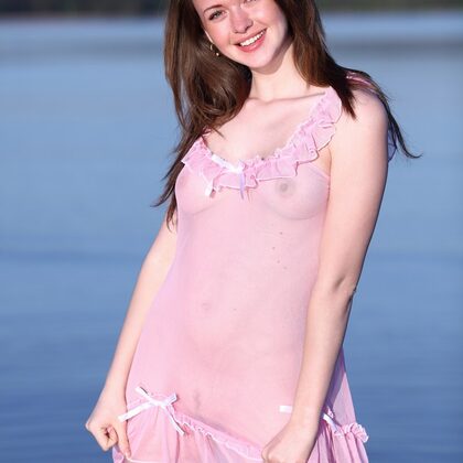 Nastya E gallery 001