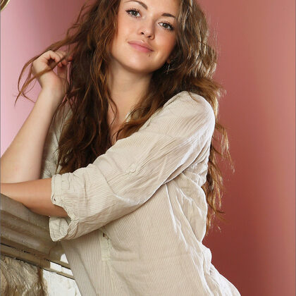 Nastya E gallery 010