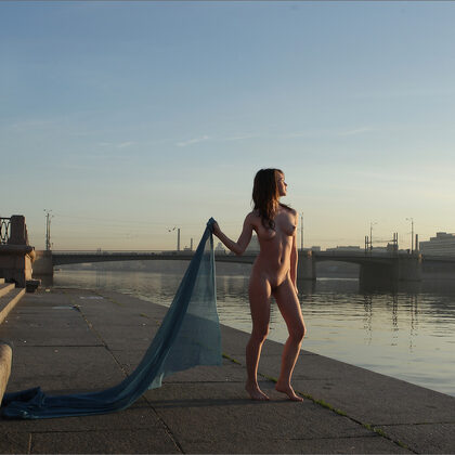 Nastya E 011 08-helena-daybreak-by-mpl-studios.jpg