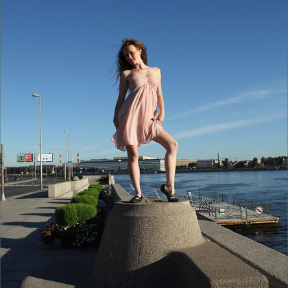 Nastya E 016 08-helena-postcard-st-petersburg.jpg