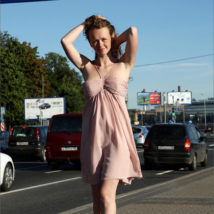 Nastya E 016 12-helena-postcard-st-petersburg.jpg