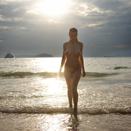 Nastya 008 07-nastya-oceania.jpg