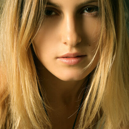 Nata B 010 12-nata-b-ikirinas-by-met-art.jpg