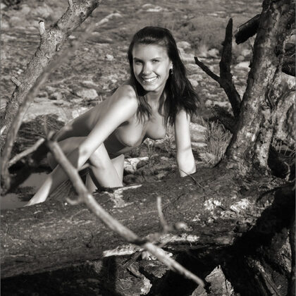 Nata 003 01-nata-aftermath.jpg