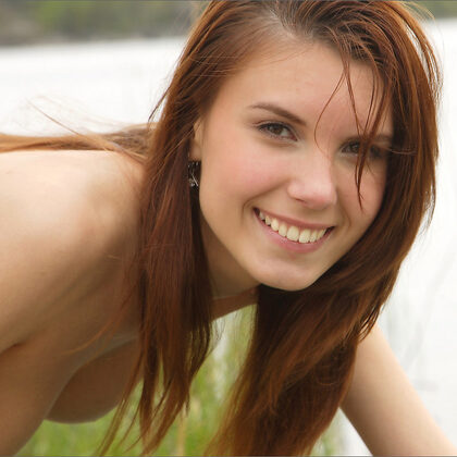 Nata 004 01-nata-camping-trip-by-mpl-studios.jpg