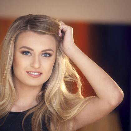 Natalia Starr 009 01-natalia-starr-got-it-all.jpg