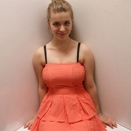 Natalie Austin gallery 002