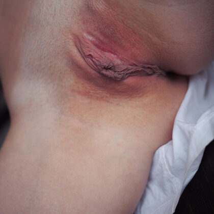 Natalie B 005 04-charming-natalie-b.jpg