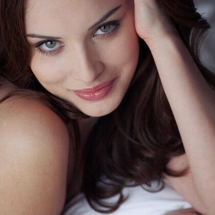 Natalie B 009 02-sensual-natalie-b.jpg