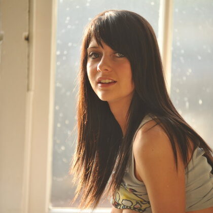 Natalie Thomas 004 07-natalie-thomas-from-girlfolio.jpg