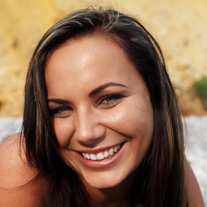 Nataly D gallery 003