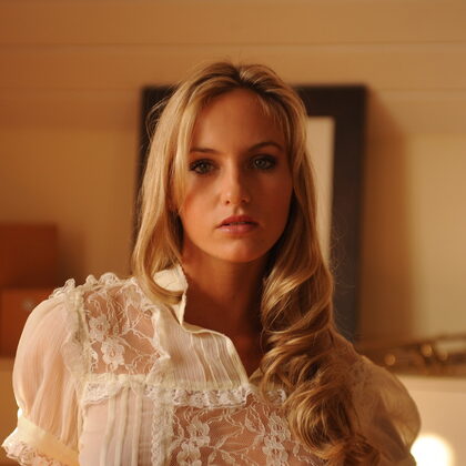 Natasha Anastasia 018 02-natasha-anastasia-art-erotica.jpg