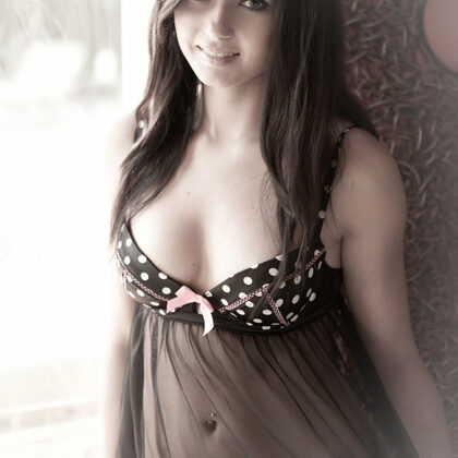 Natasha Belle gallery 011