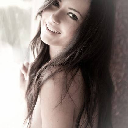 Natasha Belle 011 03-sensual-natasha-belle.jpg