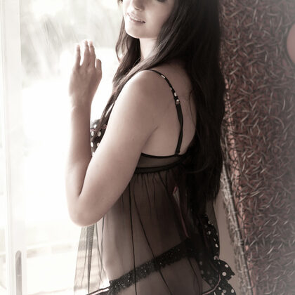 Natasha Belle 011 08-sensual-natasha-belle.jpg