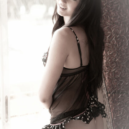 Natasha Belle 011 09-sensual-natasha-belle.jpg