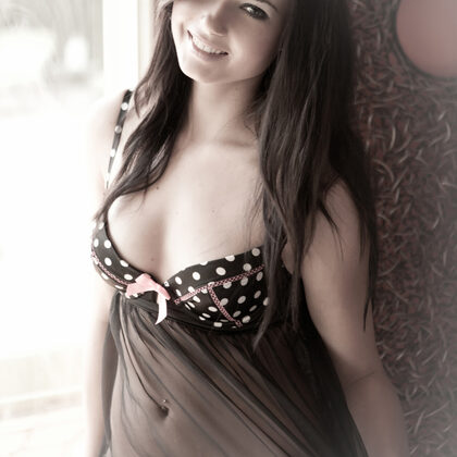 Natasha Belle 011 11-sensual-natasha-belle.jpg