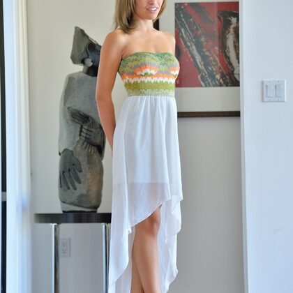 Natasha White 001 06-natasha-white-by-ftv-girls.jpg