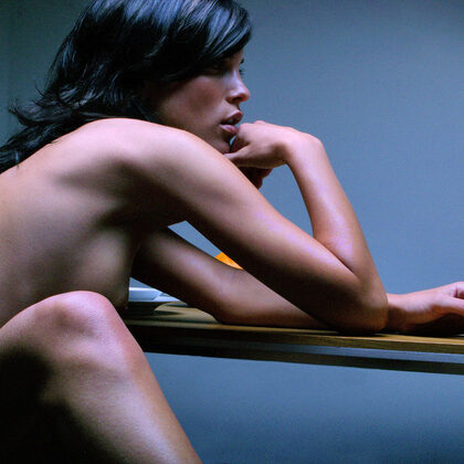 Nella 004 08-nella-and-orange-juice.jpg