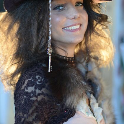 Nensi 003 01-amazing-beauty-nensi.jpg