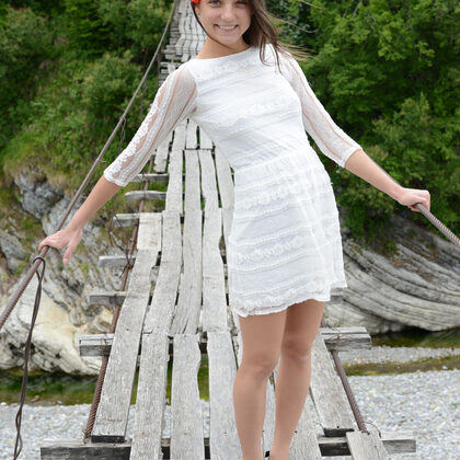 Nensi 023 19-nensi-impassioned-beauty-by-amour-angels.jpg